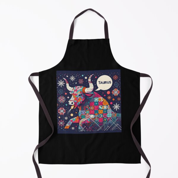 Item preview, Taurus Season Serenity: Grounded and Grateful :from EgyApe Artists designed and sold by egyape ⭐⭐⭐⭐⭐.