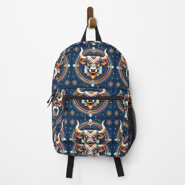 Item preview, Bullish Beauty: Celebrating Taurus Season's Splendor :from EgyApe Artists designed and sold by egyape ⭐⭐⭐⭐⭐.