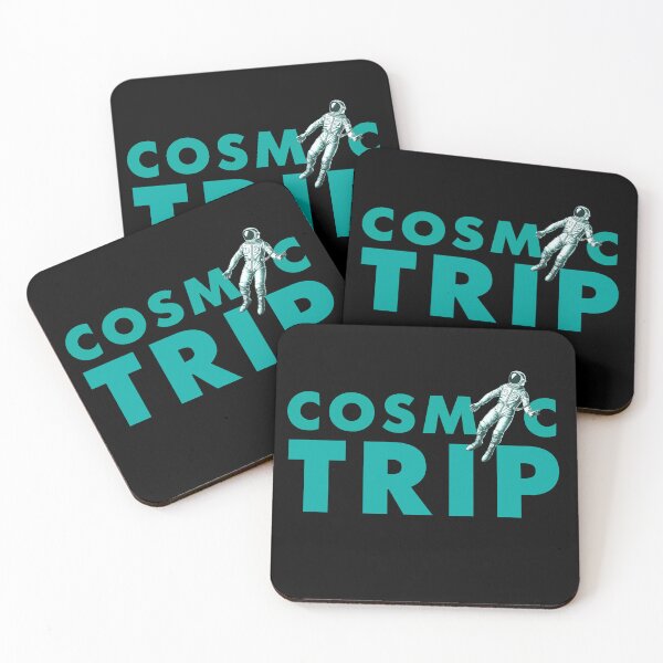 Item preview, Trip designed and sold by moderncolor.