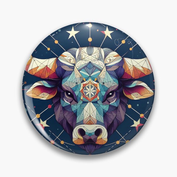 Item preview, Taurus Territory: Where Dreams Take Root :from EgyApe Artists designed and sold by egyape ⭐⭐⭐⭐⭐.
