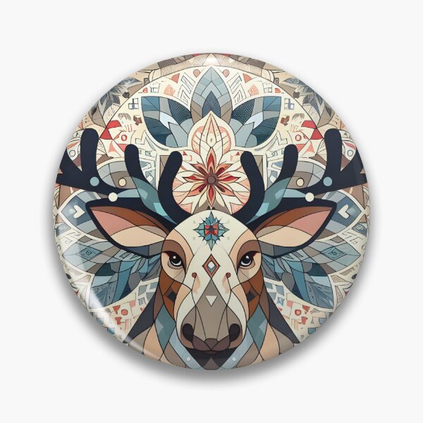 Item preview, Earthly Empowerment: Harnessing Taurus Season's Energy :from EgyApe Artists designed and sold by egyape ⭐⭐⭐⭐⭐.