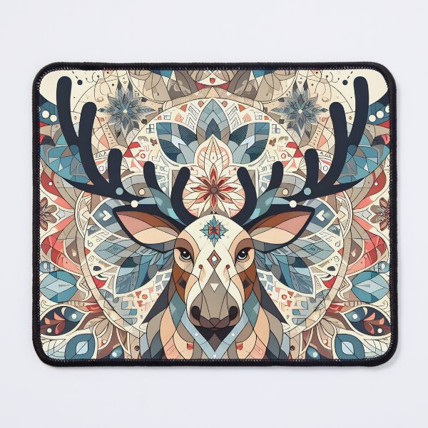 Item preview, Earthly Empowerment: Harnessing Taurus Season's Energy :from EgyApe Artists designed and sold by egyape ⭐⭐⭐⭐⭐.