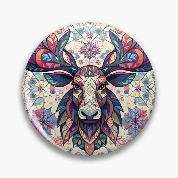 Item preview, Steadfast Strength: Taurus Season's Legacy :from EgyApe Artists designed and sold by egyape ⭐⭐⭐⭐⭐.
