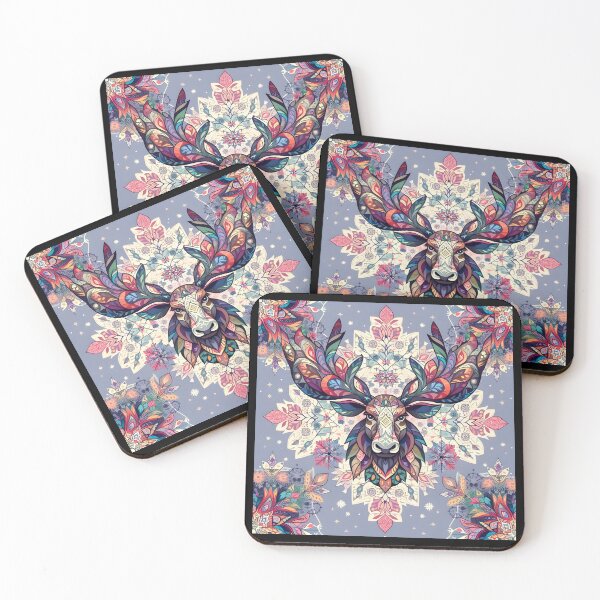 Item preview, Steadfast Strength: Taurus Season's Legacy :from EgyApe Artists designed and sold by egyape ⭐⭐⭐⭐⭐.