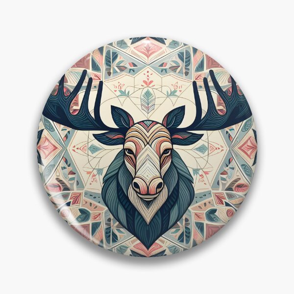 Item preview, Celestial Stability: Finding Balance in Taurus Season :from EgyApe Artists designed and sold by egyape ⭐⭐⭐⭐⭐.