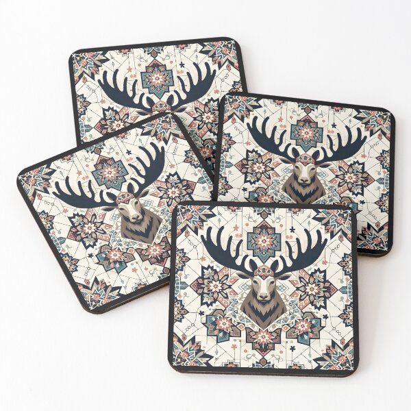 Item preview, Bullish Bliss: Finding Joy in Taurus Season :from EgyApe Artists designed and sold by egyape ⭐⭐⭐⭐⭐.