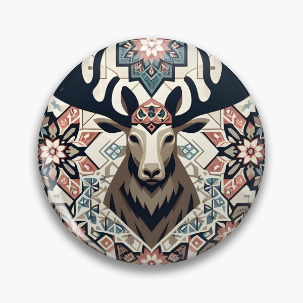 Item preview, Bullish Bliss: Finding Joy in Taurus Season :from EgyApe Artists designed and sold by egyape ⭐⭐⭐⭐⭐.