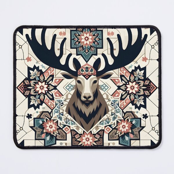 Item preview, Bullish Bliss: Finding Joy in Taurus Season :from EgyApe Artists designed and sold by egyape ⭐⭐⭐⭐⭐.