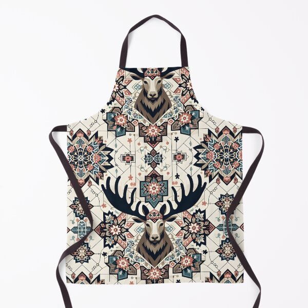 Item preview, Bullish Bliss: Finding Joy in Taurus Season :from EgyApe Artists designed and sold by egyape ⭐⭐⭐⭐⭐.