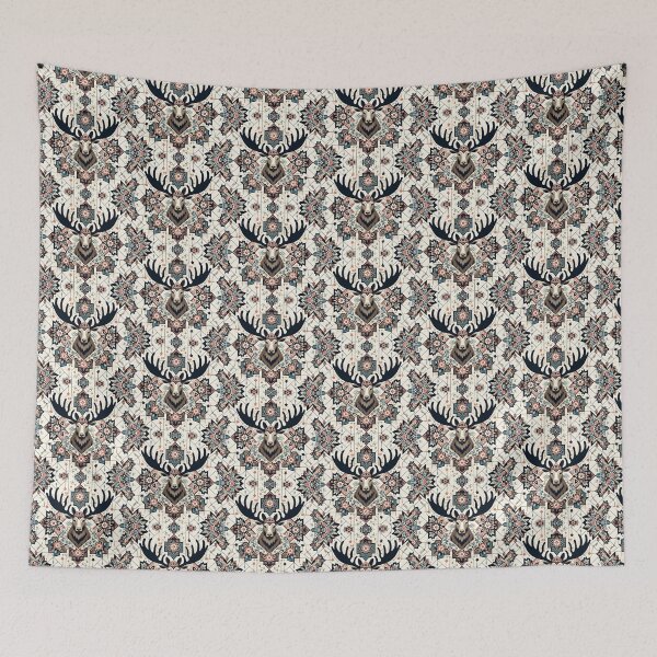 Item preview, Bullish Bliss: Finding Joy in Taurus Season :from EgyApe Artists designed and sold by egyape ⭐⭐⭐⭐⭐.