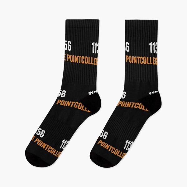 Item preview, 11356 College Point Zip Code designed and sold by Teetee94.