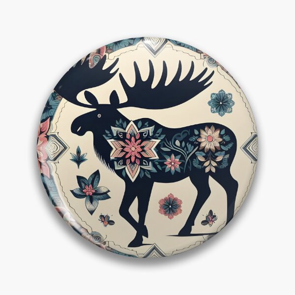 Item preview, Steady and Strong: Taurus Season's Anthem :from EgyApe Artists designed and sold by egyape ⭐⭐⭐⭐⭐.