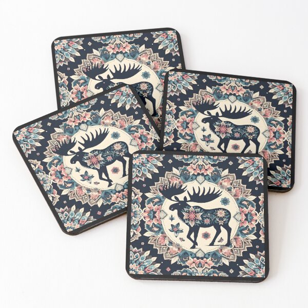 Item preview, Steady and Strong: Taurus Season's Anthem :from EgyApe Artists designed and sold by egyape ⭐⭐⭐⭐⭐.