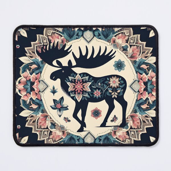 Item preview, Steady and Strong: Taurus Season's Anthem :from EgyApe Artists designed and sold by egyape ⭐⭐⭐⭐⭐.