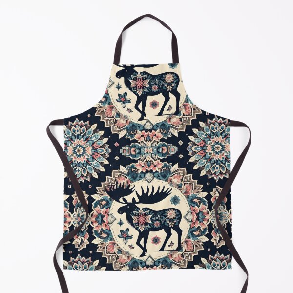 Item preview, Steady and Strong: Taurus Season's Anthem :from EgyApe Artists designed and sold by egyape ⭐⭐⭐⭐⭐.