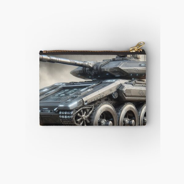 Item preview, Future Tank designed and sold by RaF71PrO.