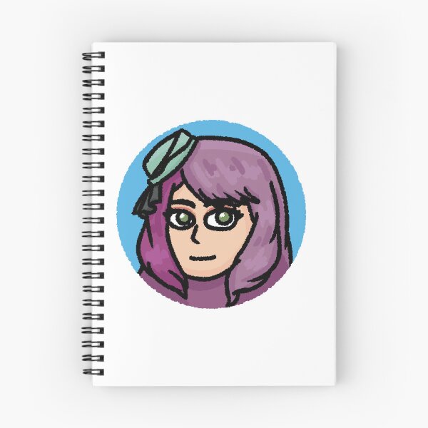 Item preview, Personaje del juego de lucha 12 designed and sold by LoserMangaka.