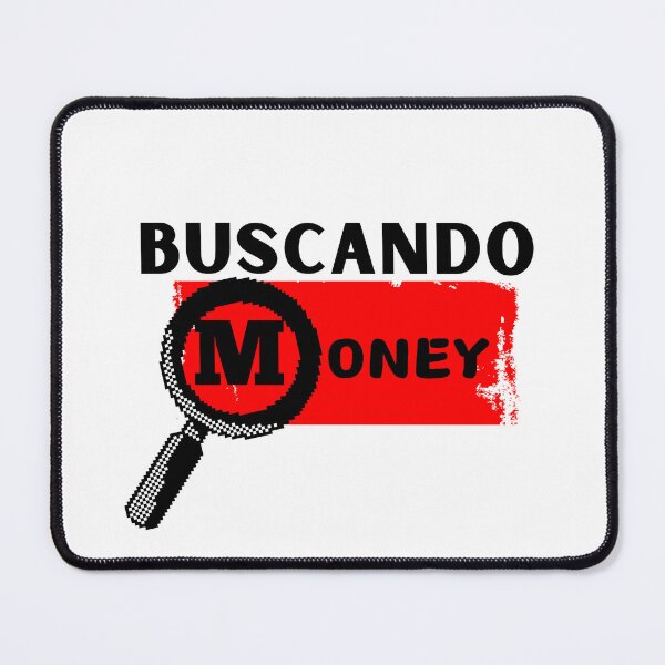 Item preview, Money Money!! designed and sold by ZMaria.