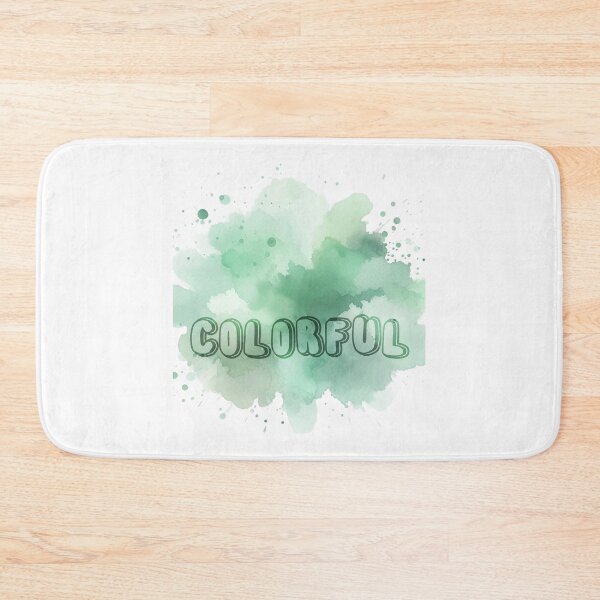 Item preview, Color designed and sold by LensherArt.