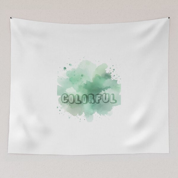 Item preview, Color designed and sold by LensherArt.