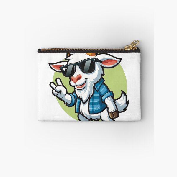 Item preview, Kool Goat designed and sold by CmSam.