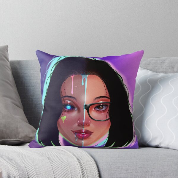 Item preview, She was ME designed and sold by MariaElizaComZ.