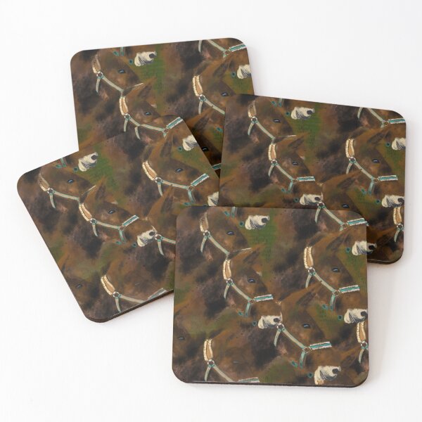 Item preview, Donkeys of Oatman, Arizona designed and sold by MMc Buck.