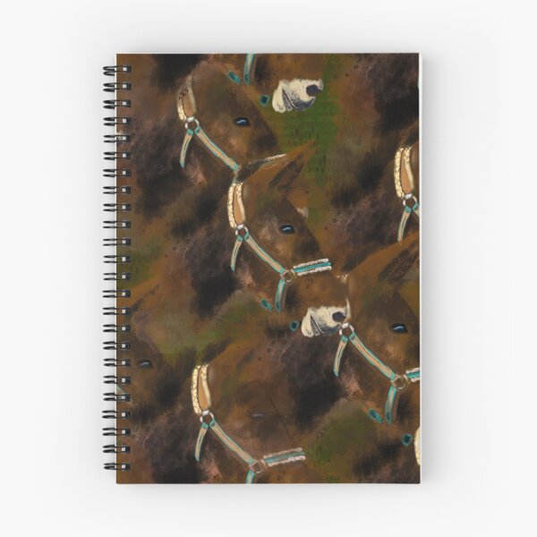 Item preview, Donkeys of Oatman, Arizona designed and sold by MMc Buck.