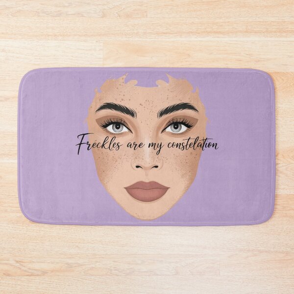 Item preview, Freckles x freckles designed and sold by The  Knick Knack Nook.