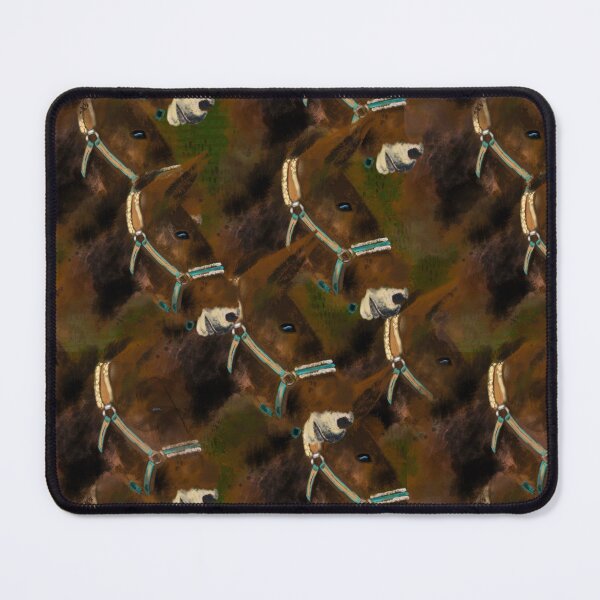 Item preview, Donkeys of Oatman, Arizona designed and sold by MMc Buck.