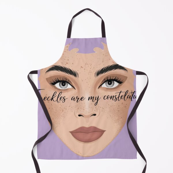 Item preview, Freckles x freckles designed and sold by The  Knick Knack Nook.