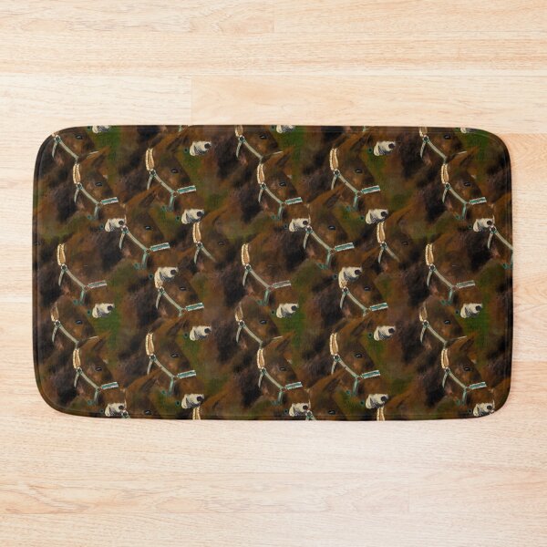 Item preview, Donkeys of Oatman, Arizona designed and sold by MMc Buck.