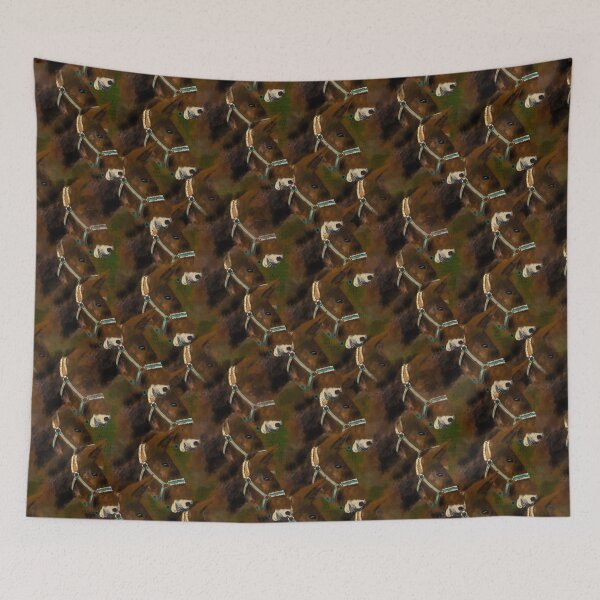 Item preview, Donkeys of Oatman, Arizona designed and sold by MMc Buck.