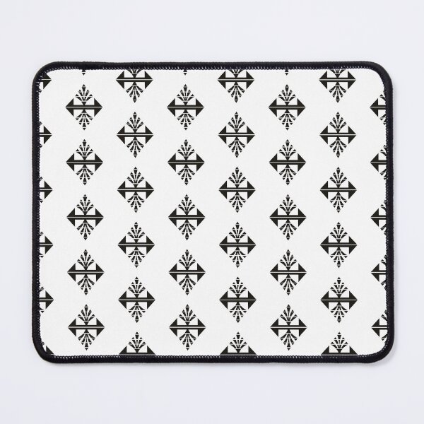 Item preview, Diamond Cool Logo designed and sold by emhoteb.