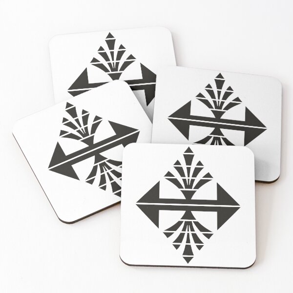 Item preview, Diamond Cool Logo designed and sold by emhoteb.