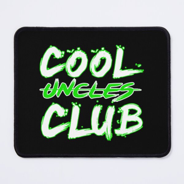 Item preview, Cool Uncles Club vintage fathers day designed and sold by STREET STORE.