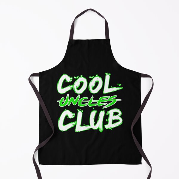 Item preview, Cool Uncles Club vintage fathers day designed and sold by STREET STORE.