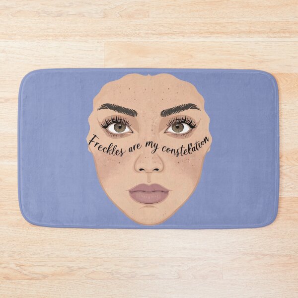 Item preview, Freckles x freckles designed and sold by The  Knick Knack Nook.