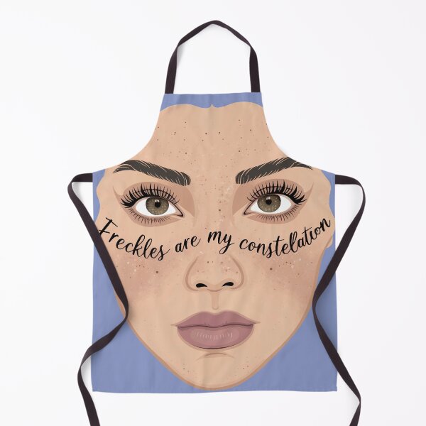 Item preview, Freckles x freckles designed and sold by The  Knick Knack Nook.