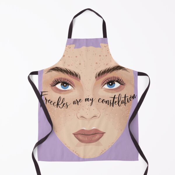 Item preview, Freckles x freckles designed and sold by The  Knick Knack Nook.