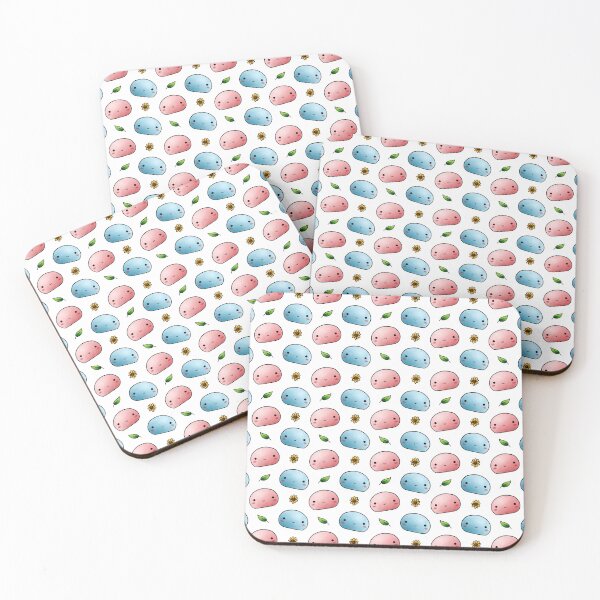 Item preview, Dango designed and sold by zoemily.