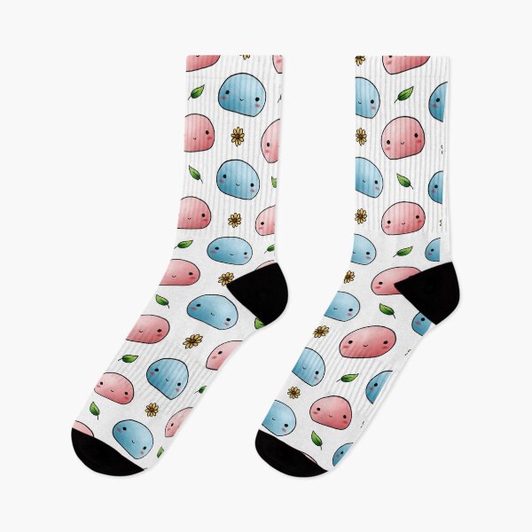 Item preview, Dango designed and sold by zoemily.