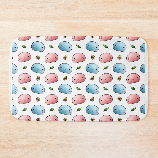 Item preview, Dango designed and sold by zoemily.