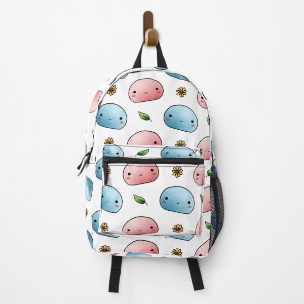 Item preview, Dango designed and sold by zoemily.