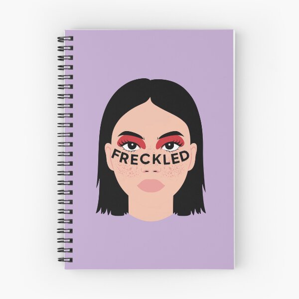 Item preview, Freckles x freckles designed and sold by The  Knick Knack Nook.