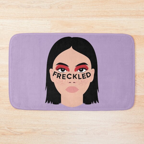 Item preview, Freckles x freckles designed and sold by The  Knick Knack Nook.