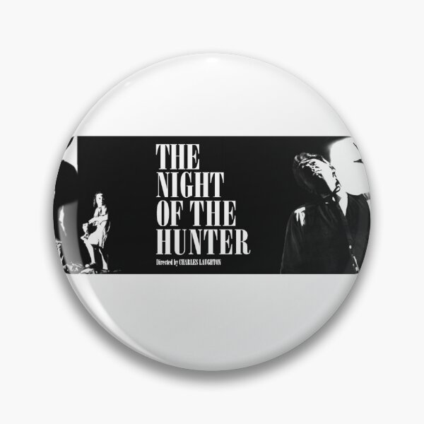 Item preview, Art In Film 7 designed and sold by Pedro4271.