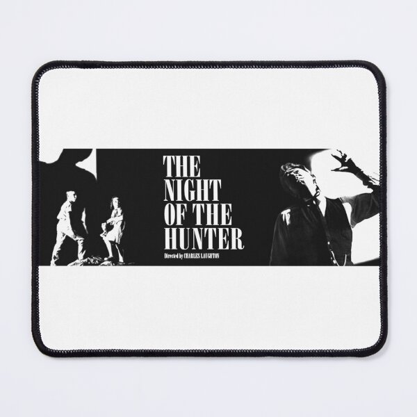 Item preview, Art In Film 7 designed and sold by Pedro4271.