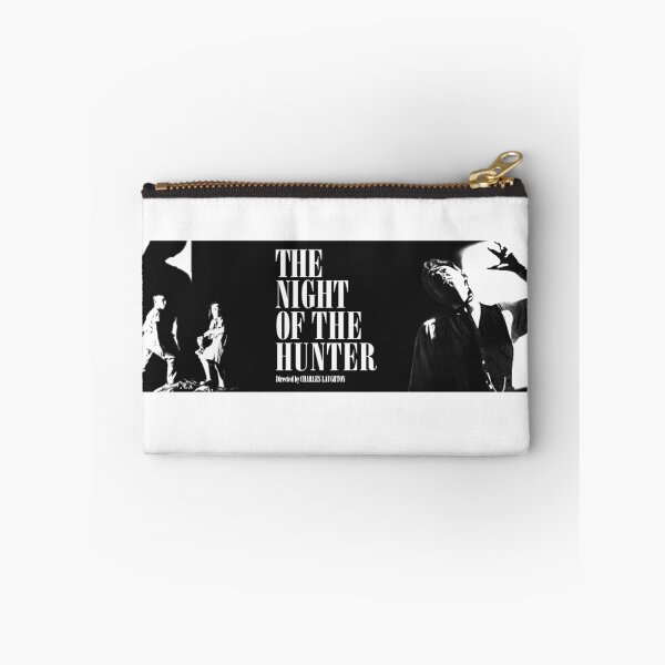 Item preview, Art In Film 7 designed and sold by Pedro4271.