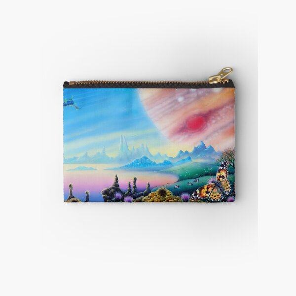 Item preview, Farmer in the Sky designed and sold by DannyFlynnArt.
